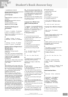 Ready for 4th Advanced C1 SB Key.pdf